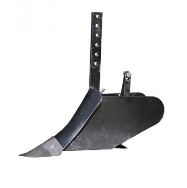 Плуг тарпан. 45/22. Плуг для крота. Плуг для тарпан 03. Плуг тарпан.