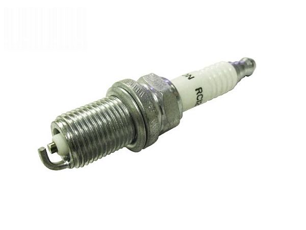 Свеча зажигания HQT-9 Husqvarna