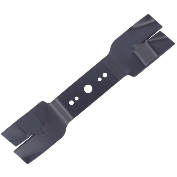 Нож многофункциональный Kit 650 - 48см к бензиновой газонокосилке Stihl RM 650