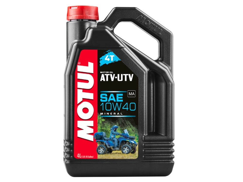 Масло атв. Atv UTV Expert 4t 10w-40. Motul для квадроцикла. Масло Motul для квадроцикла. Motul 105938 масло моторное.