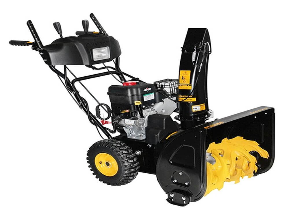 снегоуборщик чемпион 656 bs. Champion st656 g200shk 6. снегоотбрасыватель champion st656. 5. снегоуборщик champion st656bs.