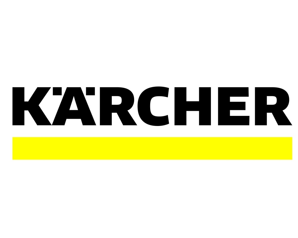 Сеть Магазинов Керхер
