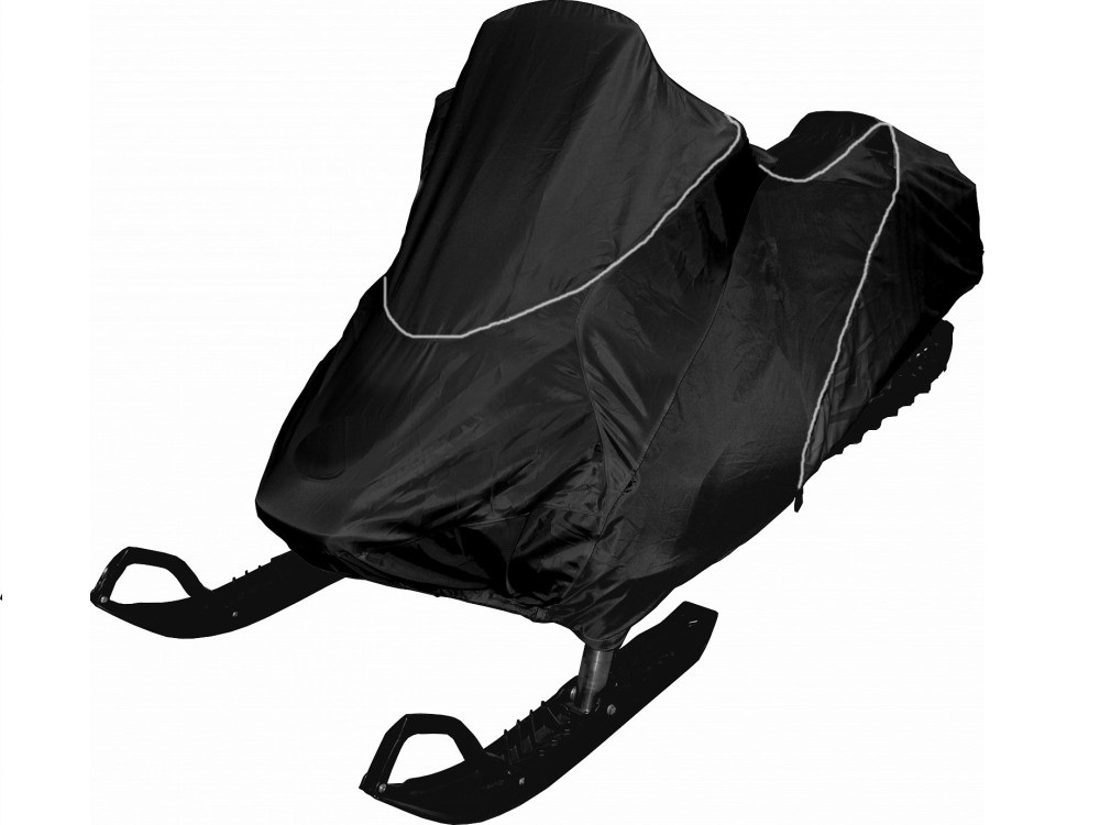 Чехол для квадроцикла REXWEAR