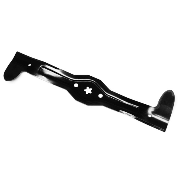 Нож Husqvarna 5324469-93