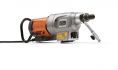   HUSQVARNA DM 430 9704456-07 