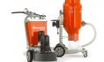     HUSQVARNA PG 530 9651958-11 