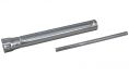   ������ ���������� TCC TSS DMR600L 770002 ����