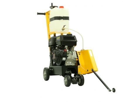 ������ ���� ���������� ���������� CS 1413 Lifan 188F-C ����