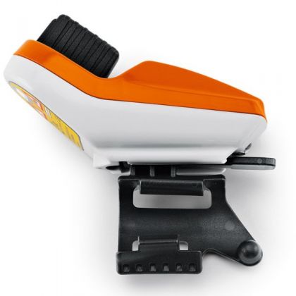 ��������� ������ 1144 Stihl 11447915400 ����