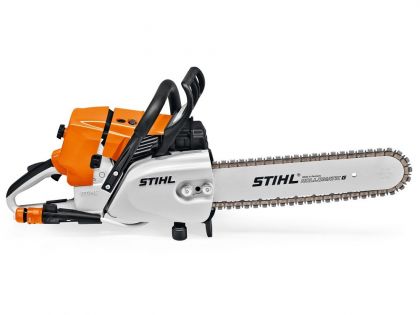   STIHL GS 461 42522000008 