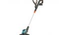 ������� �������������� GARDENA EasyCut 23/18V P4A 14700-55.000.00 ����