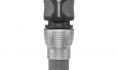 1/2"-5/8" ��������� Premium GARDENA 18255-20.000.00 ����