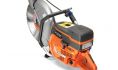  HUSQVARNA K 1270 14"  9670462-01 