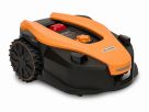  �������������-����� VILLARTEC MI1402