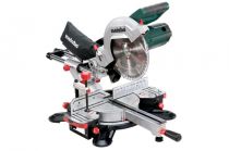   Metabo KGS 254 M 602540000