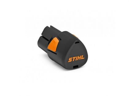����������� AS 2 ��� GTA-HSA 26 STIHL EA024006500 ����