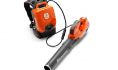 �������������� ���������� HUSQVARNA 436LiB 9672524-02 ����