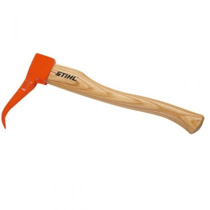 ����� ������ Stihl 00008812800 ����