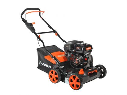 ������������ ���������� PATRIOT SCG 212 ����