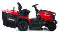   ������� ������� ZimAni TC 92HL ����