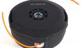 ���������� ������� T35XM10 ZimAni (������ Husqvarna T35X M10 1") ����