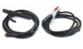     ���������     �������   �������� ������������� TCC TSS PRO CT-416 068003 ����