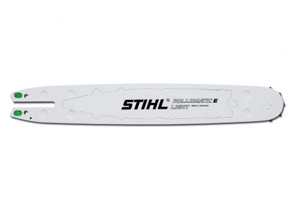 ���� Stihl 3/8" 1,3�� 14" (35��) 50�� Rollomatic E Light 30050007409 ����