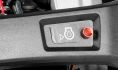 �������������a Husqvarna (Atlas Copco) LT 6005 11" + 9678545-02 ����