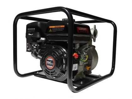 ��������� ��� ������ ���� Loncin LC50ZB30-4.5Q ����