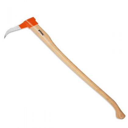 ����� �������� Stihl 00008812802 ����