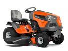   HUSQVARNA TS 146TXD 9604104-36