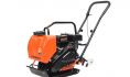 ���������� ���������� PATRIOT VT 60LB ����