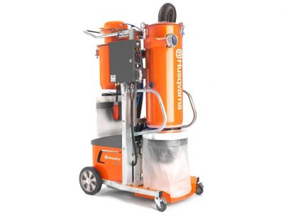 ������������ ������� HUSQVARNA DC 6000 ��� �������� ���� 9676250-01 ����