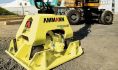   AMMANN APA 100/88-2 APA100/88-2 