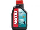    2-  Motul Marine OUTBOARD 2T 1     102788