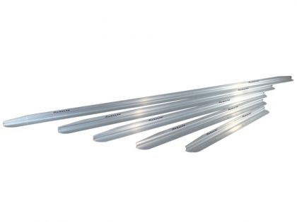     MASALTA MCD-4 (3700;(9,5) 