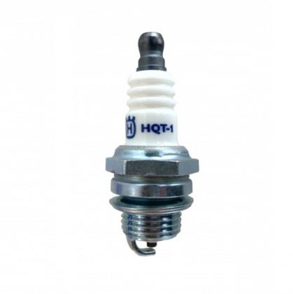 ����� ��������� HQT-1 Husqvarna 5774840-01 ����