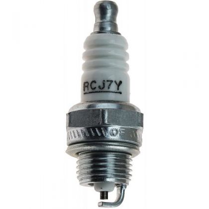 ����� ��������� RCJ7Y Husqvarna 5032351-08 ����