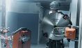 ����������� ������ HUSQVARNA WS 220 HF 9672087-01 ����