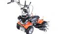 �������������� ������������ ������ PATRIOT S 510BS ����