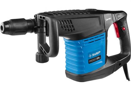 �������� �������  SDS-max ���� ������������ ���-25-1500 ��� ����