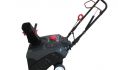 ������������ ���������� EVOline SBG460 ����