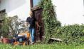    STIHL RM 650 V 