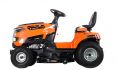 ������� ������� YARD FOX T 108SCH ����