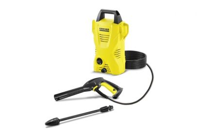����� �������� �������� Karcher K 2 Basic  1.673-155.0 ����