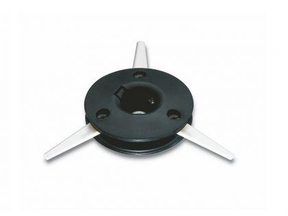 ���������� ������� Policut 20-3 FS 55/56/70C-E/111/94C-E/120/131/250, FSA90, FR131T Stihl 40027102130 ����