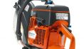 ��������  HUSQVARNA K 760 12"  9671810-01 ����