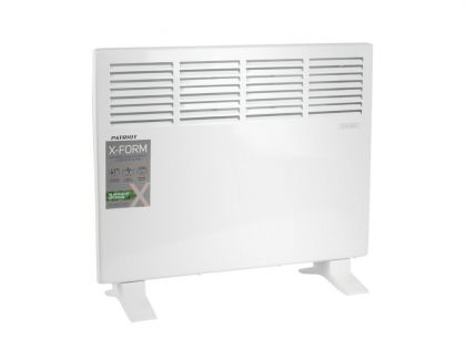 ��������� PATRIOT PT-C 15X ����