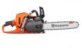 ��������� HUSQVARNA 545 Mark II 9676906-15 ����