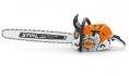  STIHL MS 500i-28" 11472000055 